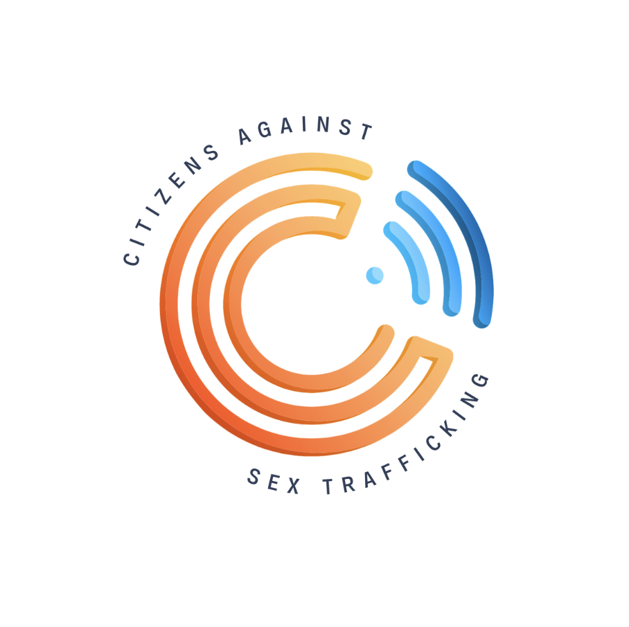 Make the Change: C.A.S.T. 7th Annual Fundraiser - logo